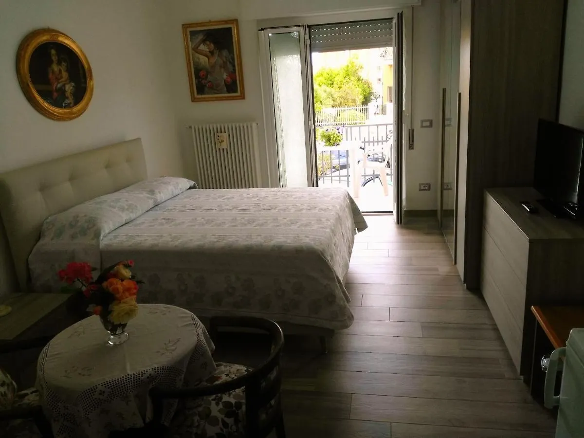 B&B Sweet Dreams Diano Marina
